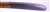 RidgeX-Link Medium